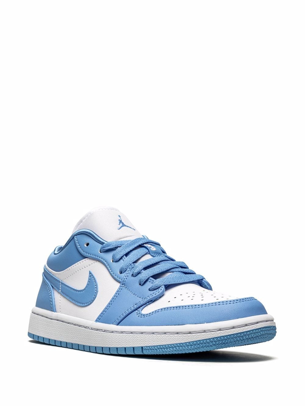 Jordan 1 Low UNC (Women’s)