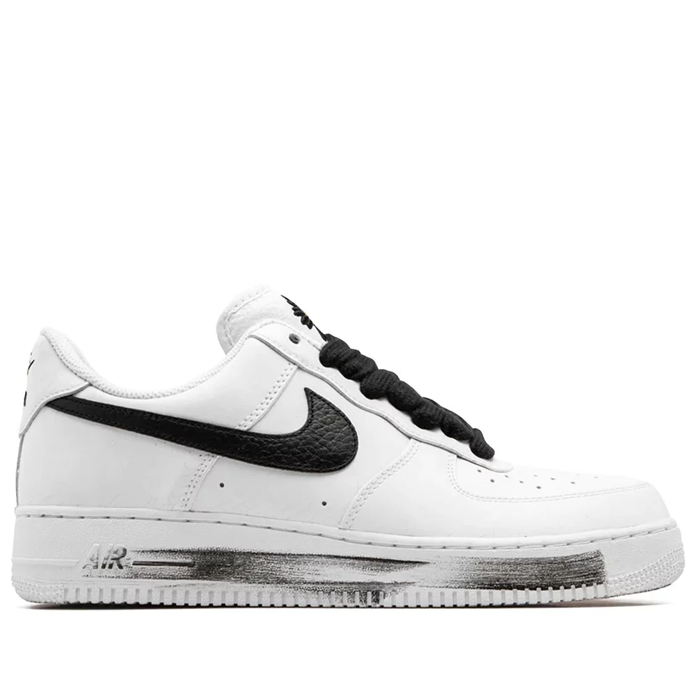 Nike Air Force 1 Low G-Dragon Peaceminusone Para-Noise