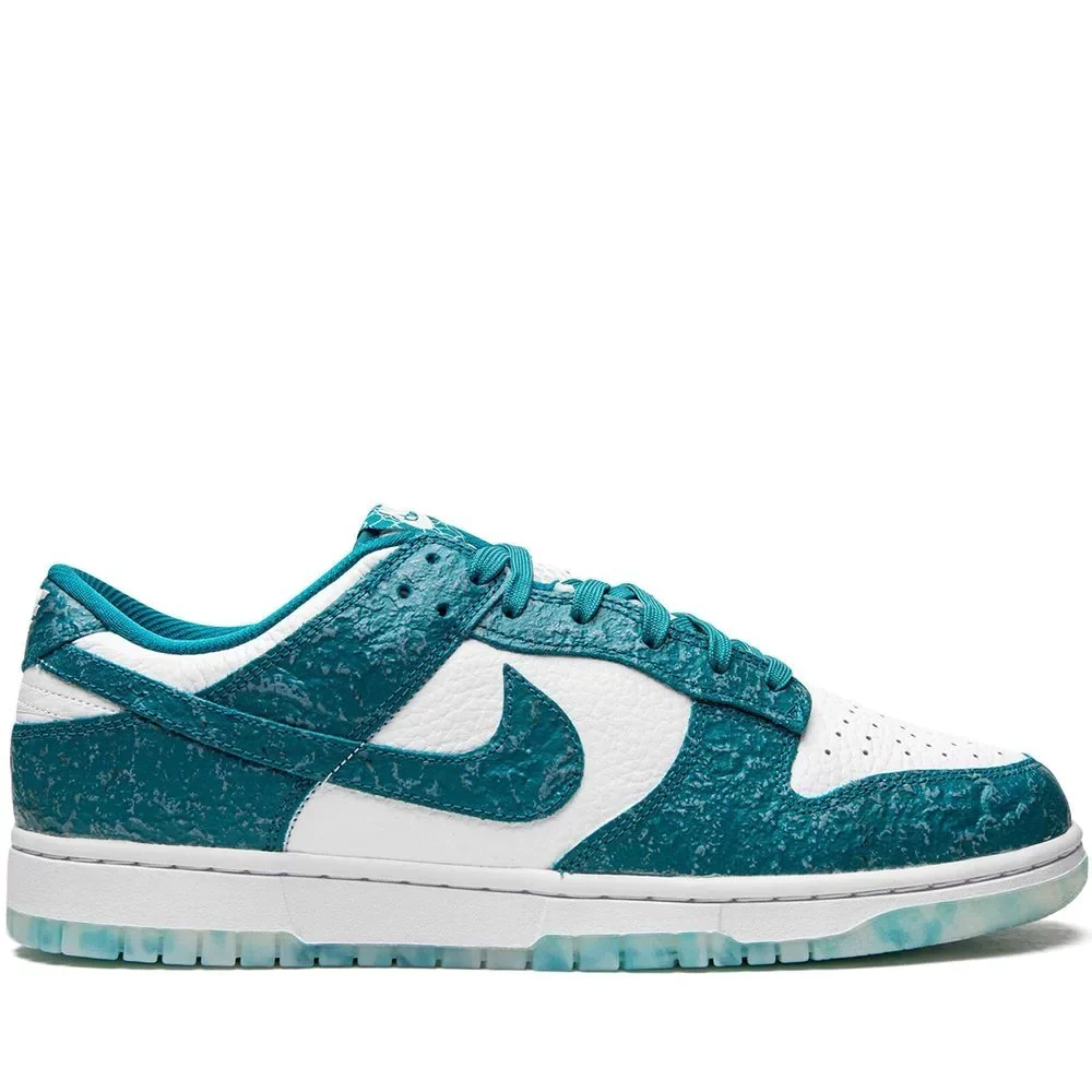 Nike Dunk Low Ocean (Women’s)