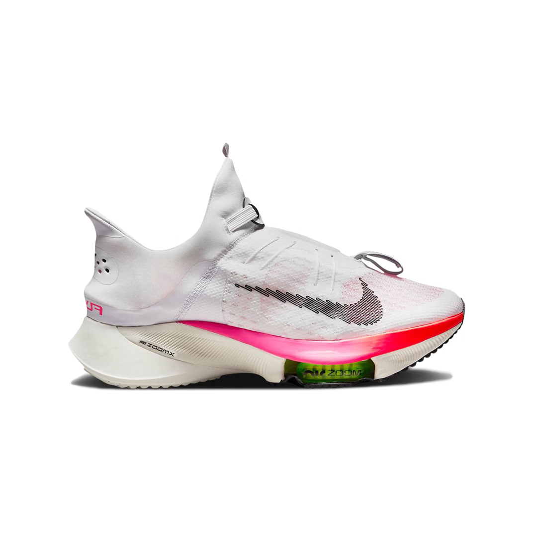 Nike Air Zoom Tempo NEXT% FlyEase Rawdacious