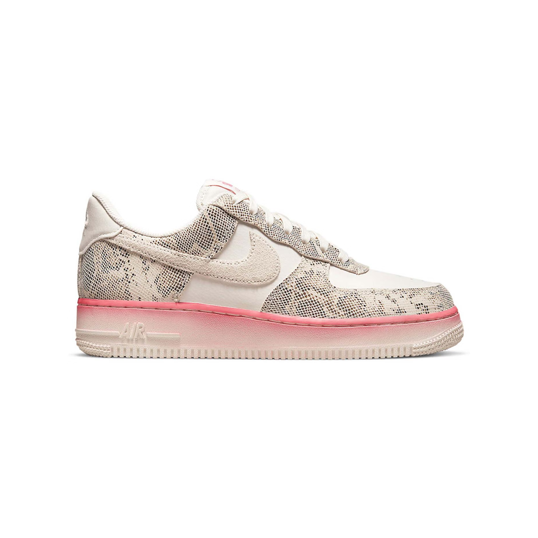Nike Air Force 1 Low Our Force 1 Snakeskin