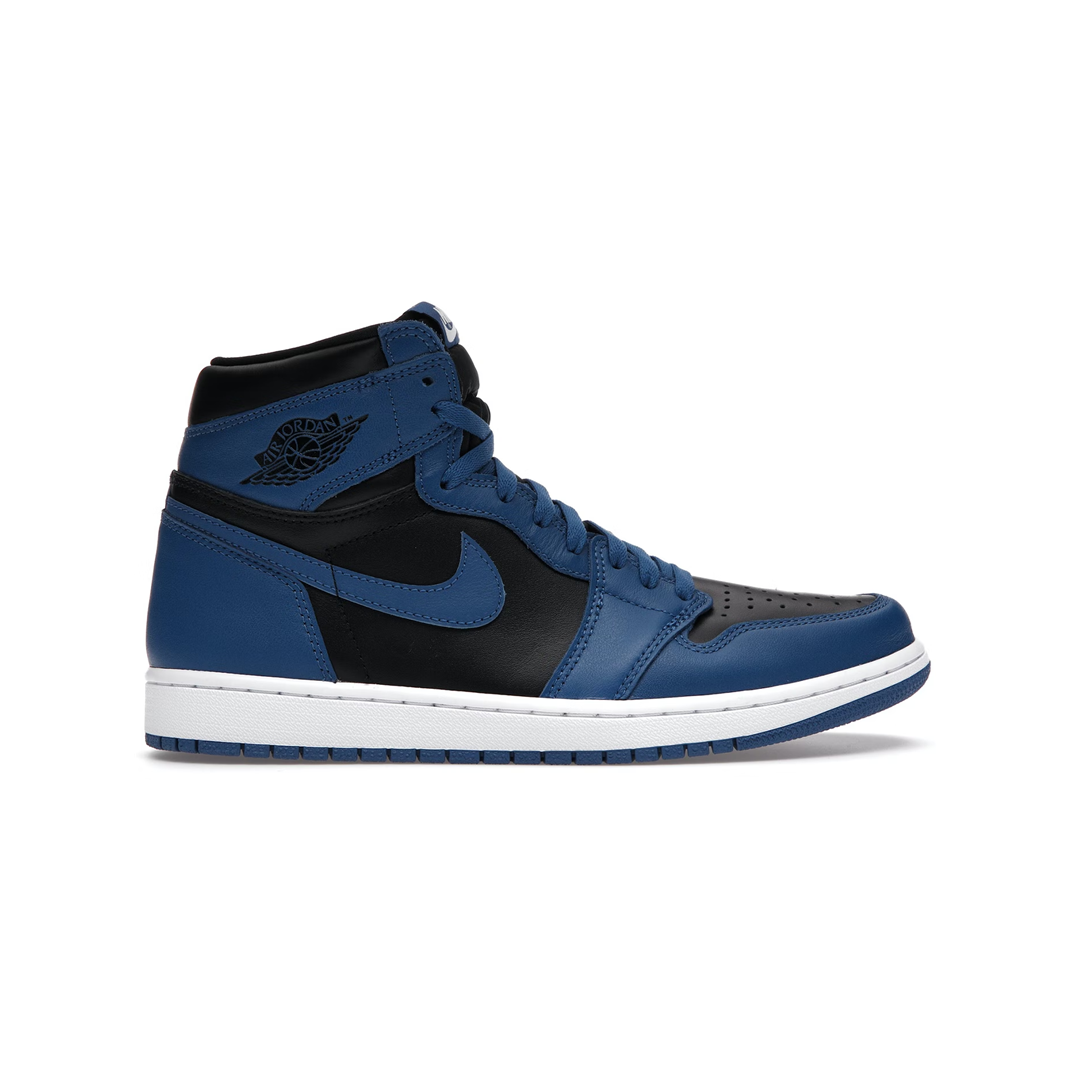 Jordan 1 Retro High OG Dark Marina Blue
