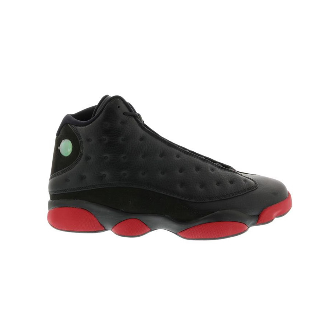 Jordan 13 Retro Dirty Bred