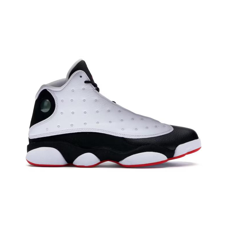 Jordan 13 Retro He Got Game (2018)