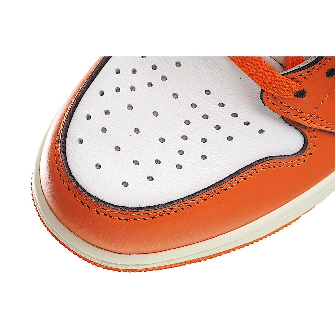 Jordan 1 Retro High OG Starfish