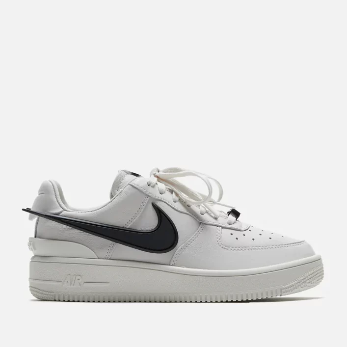 Nike Air Force 1 Low SP AMBUSH Phantom