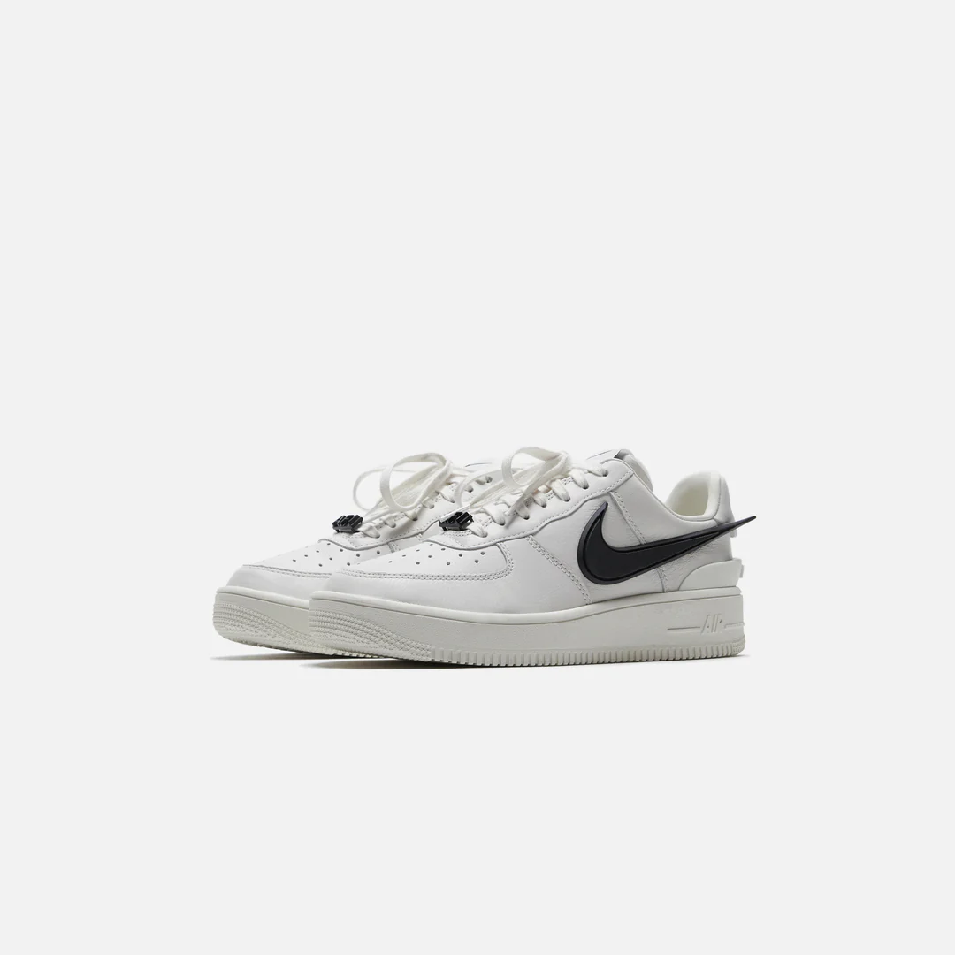 Nike Air Force 1 Low SP AMBUSH Phantom
