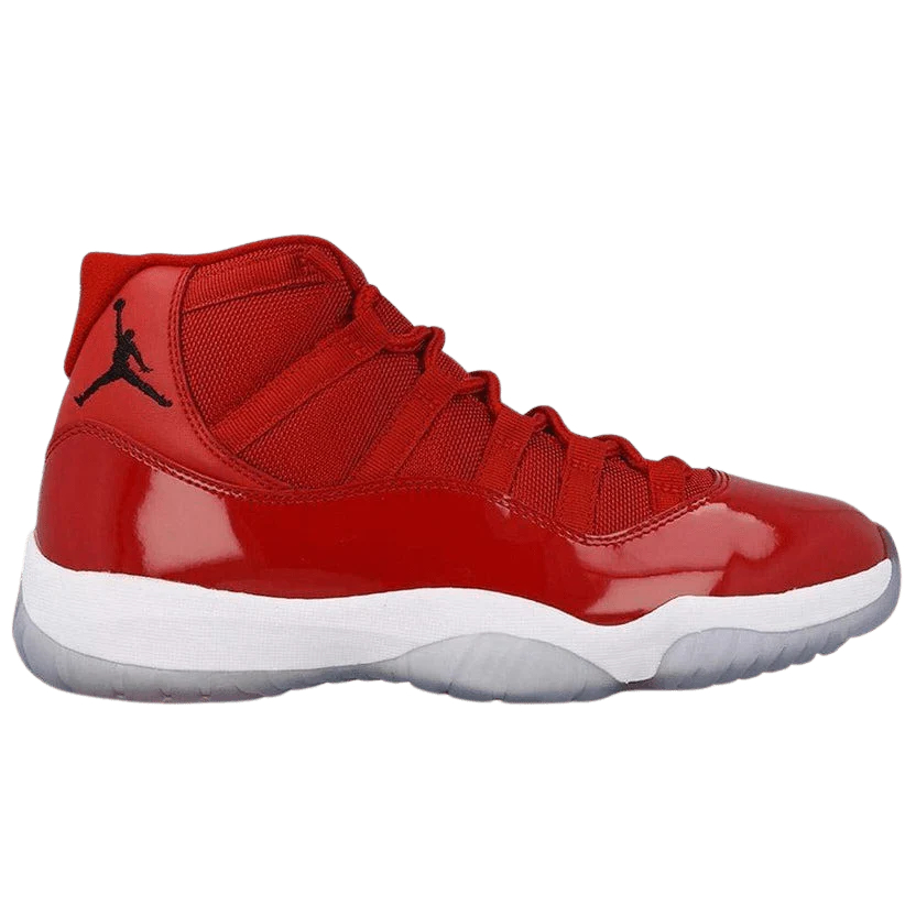 Jordan 11 Retro Win Like 96