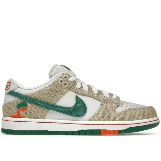 Nike SB Dunk Low Jarritos