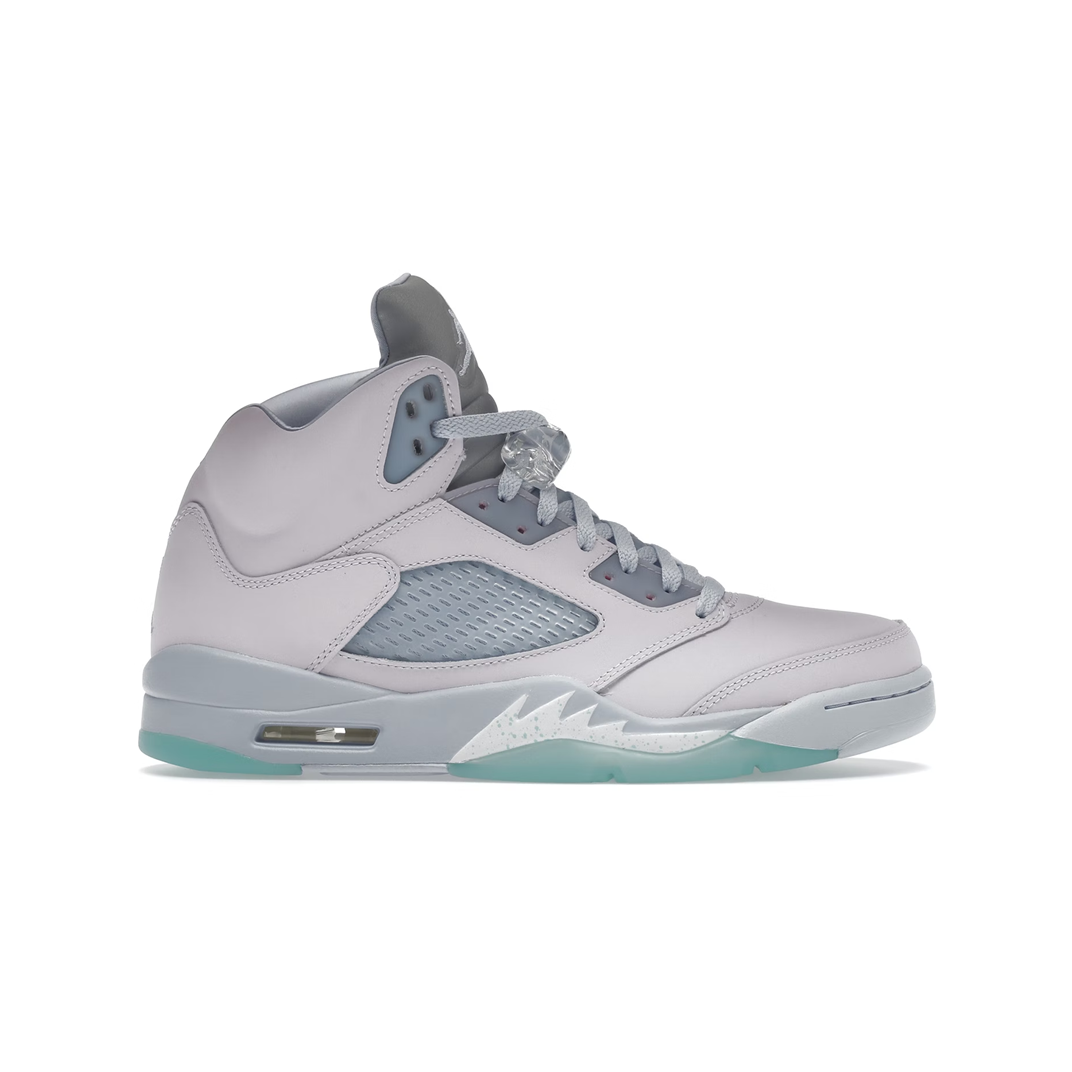 Jordan 5 Retro Easter (2022)