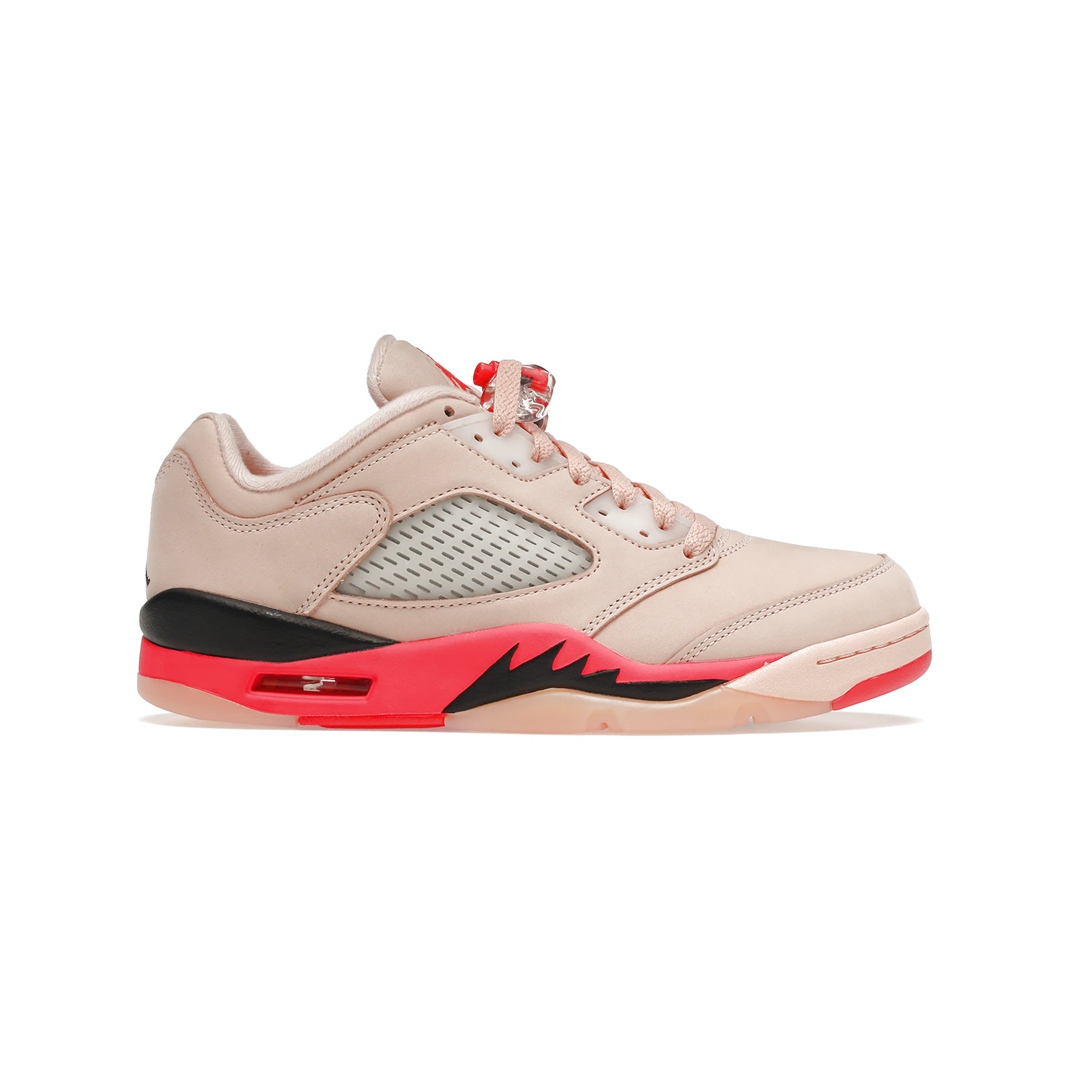 Jordan 5 Low Girls That Hoop (W)