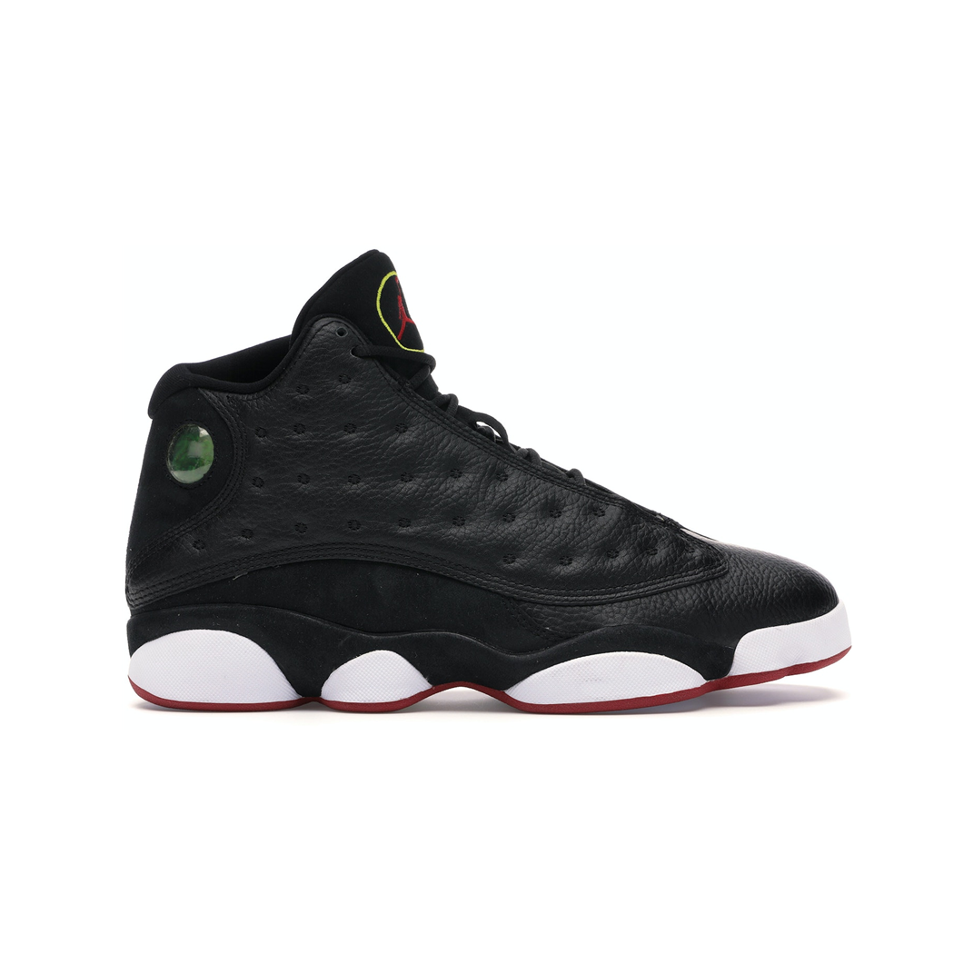 Jordan 13 Retro Playoffs (2011)