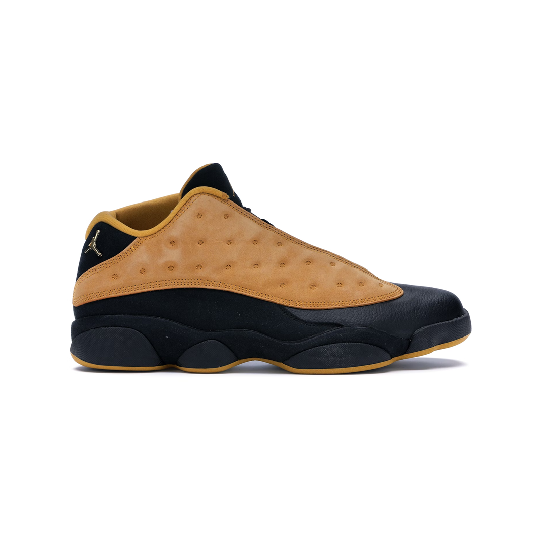 Jordan 13 Retro Low Chutney
