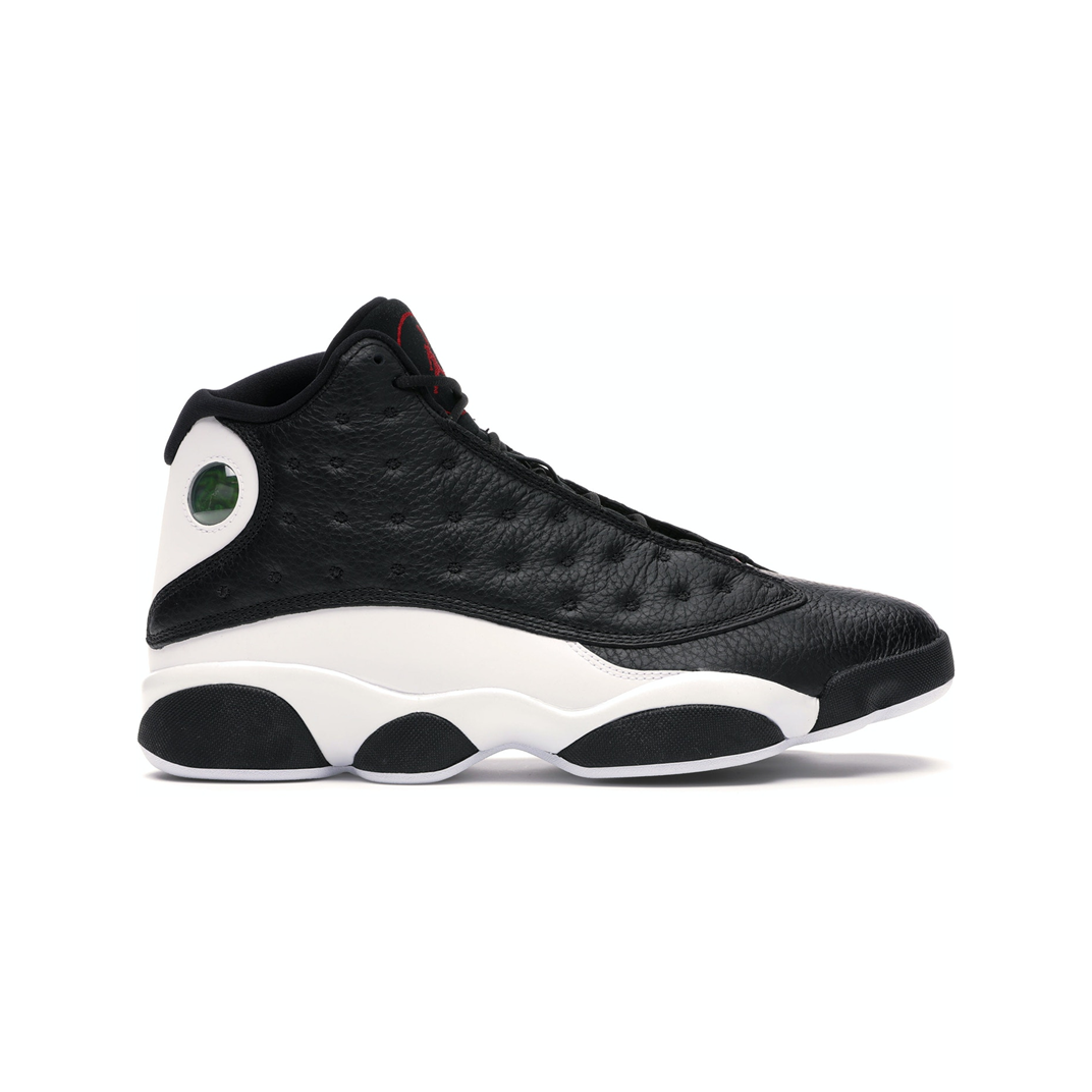 Jordan 13 Retro Reverse He Got Game