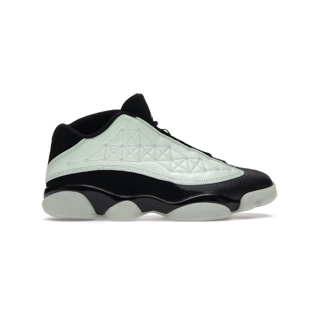 Jordan 13 Retro Low Singles’ Day (2021)