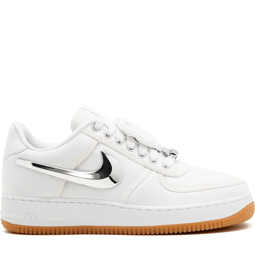 Nike Air Force 1 Low Travis Scott (AF100)