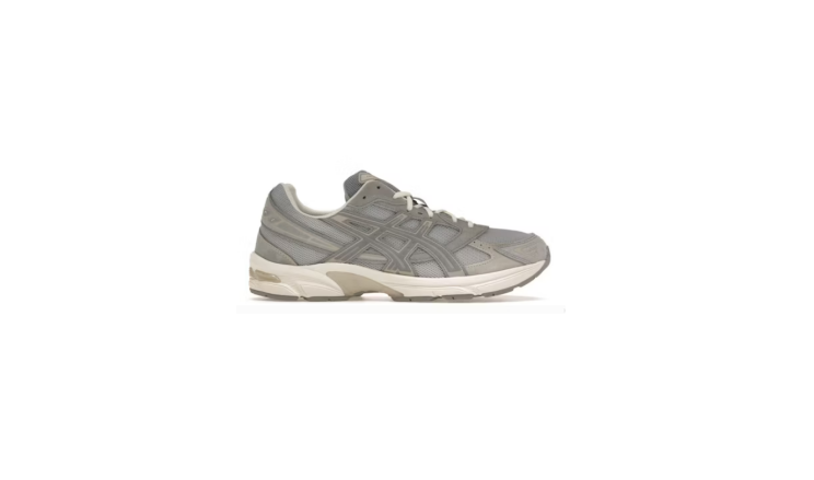 ASICS Gel-1130 Piedmont Gray