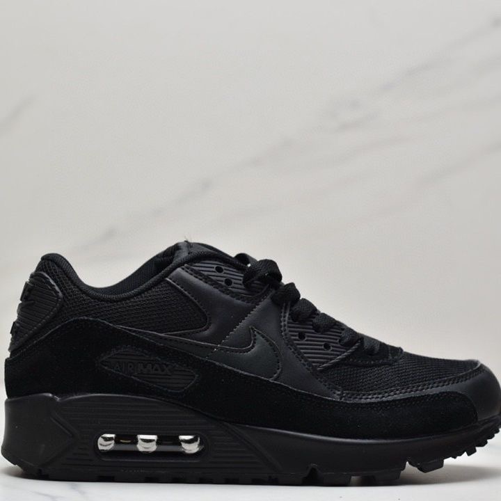 Nike Air Max 90/Black