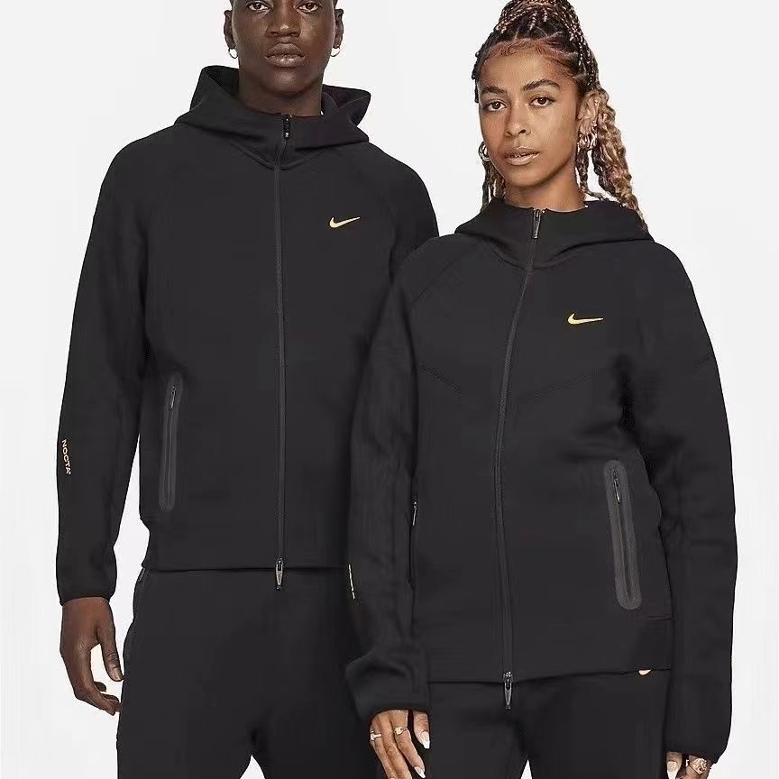 Nike*Nocta Tech Fleece Tracksuit