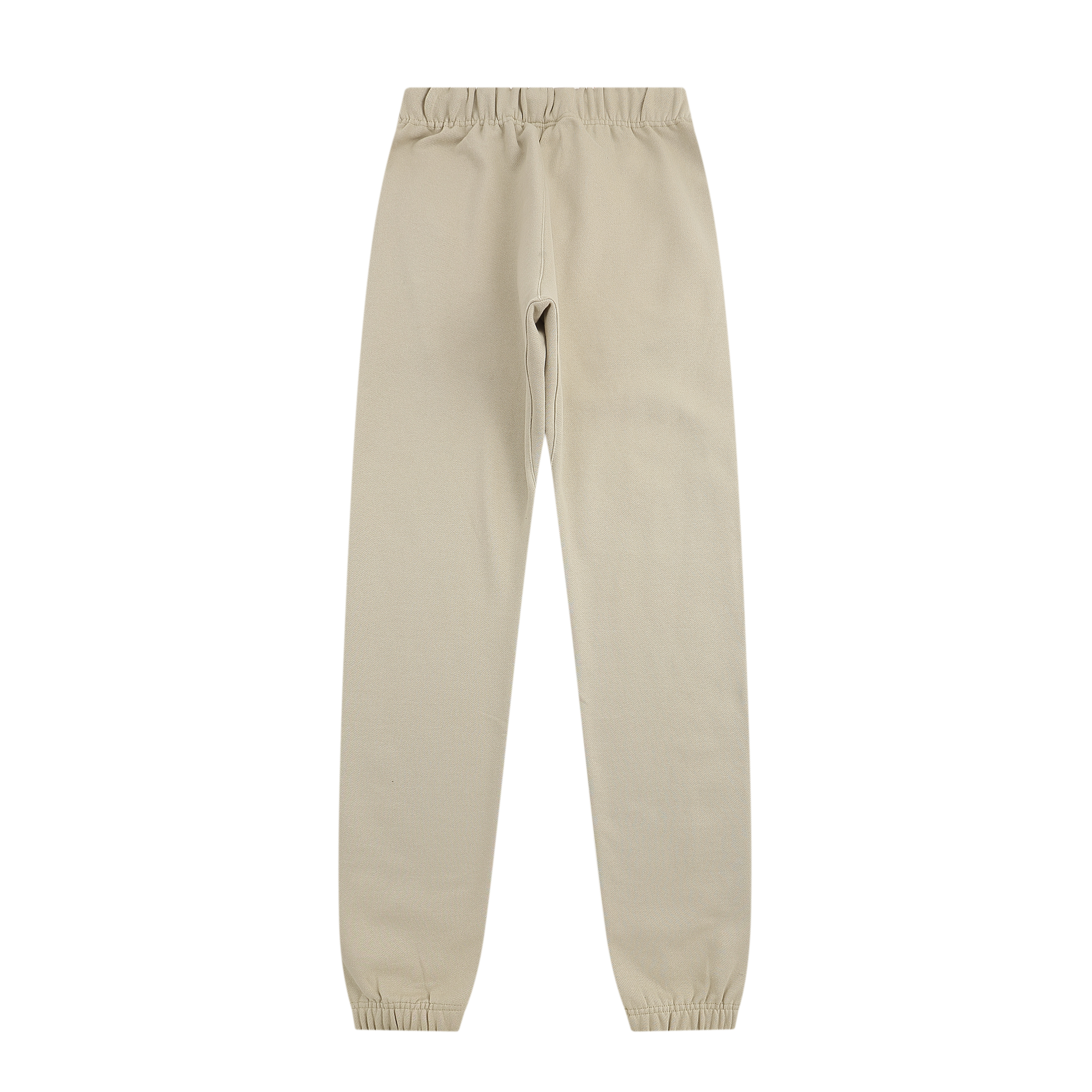 Fear of God Essentials Elasticized Cuffs 1977 Sweatpants Wheat