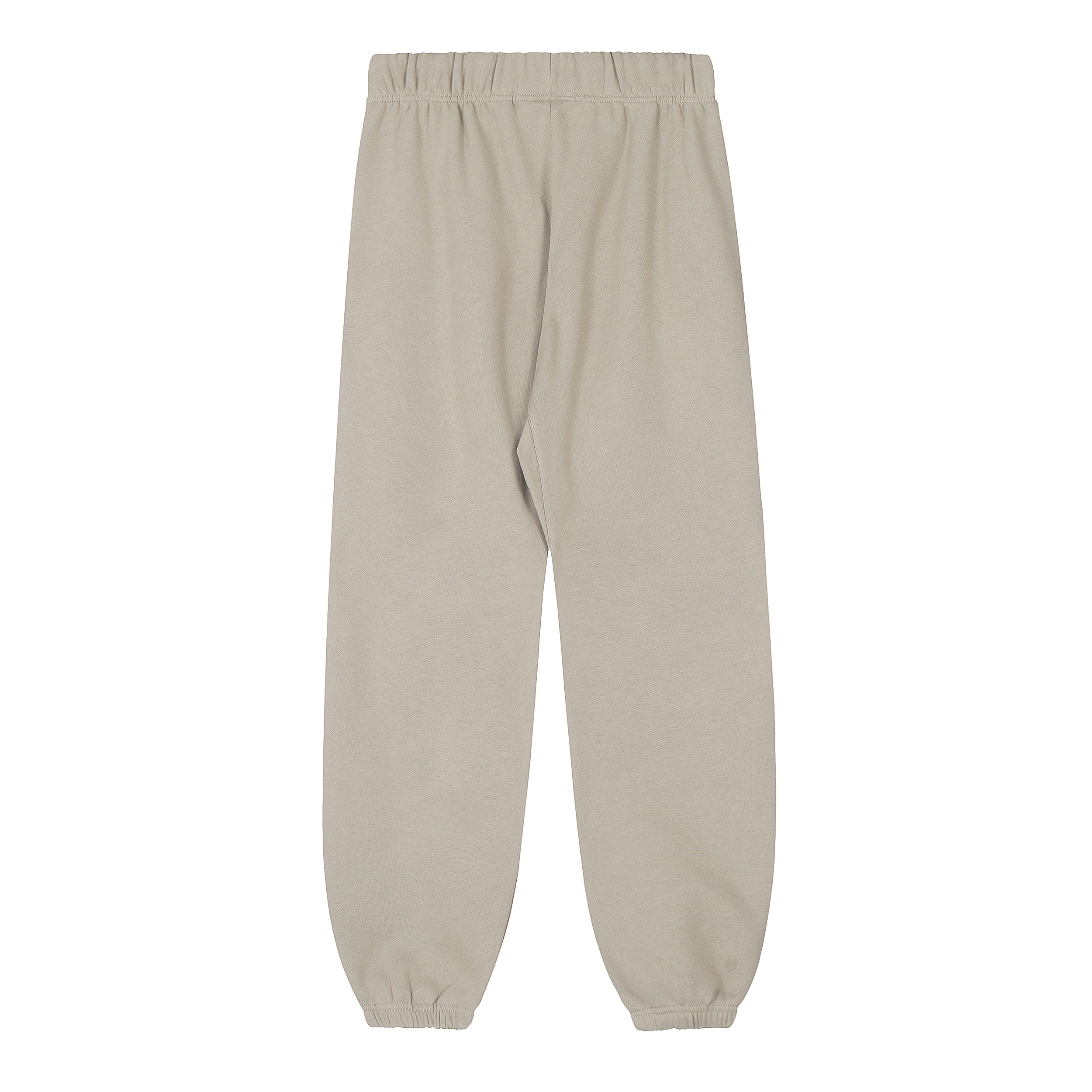 Fear of God Essentials Nylon Track Pant Seal