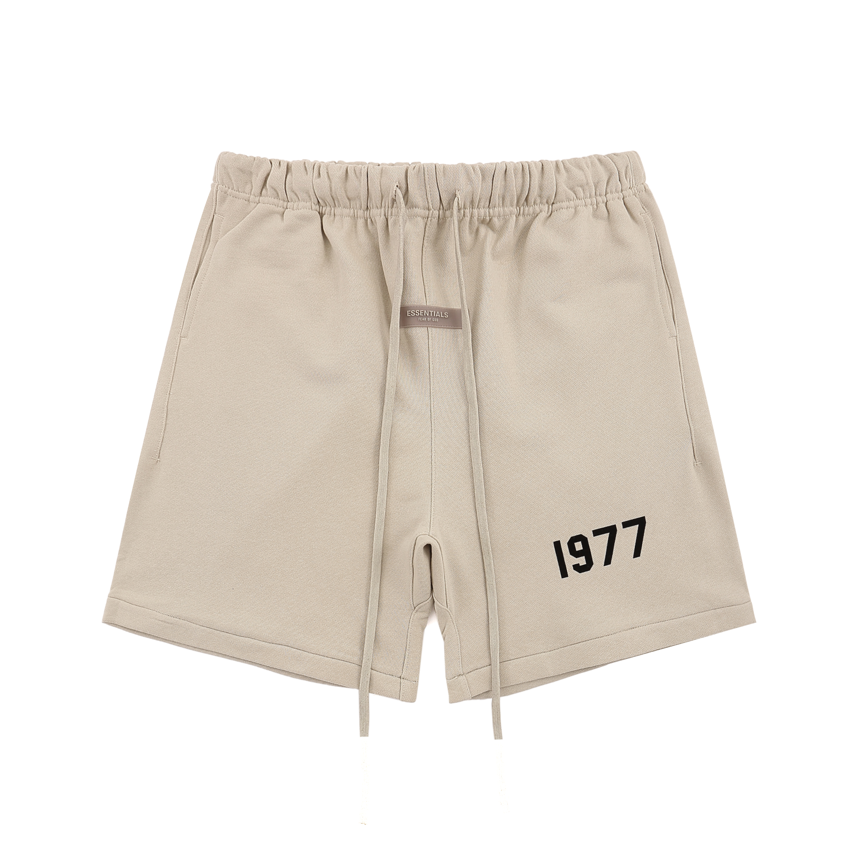 Fear of God Essentials 1977 Shorts
