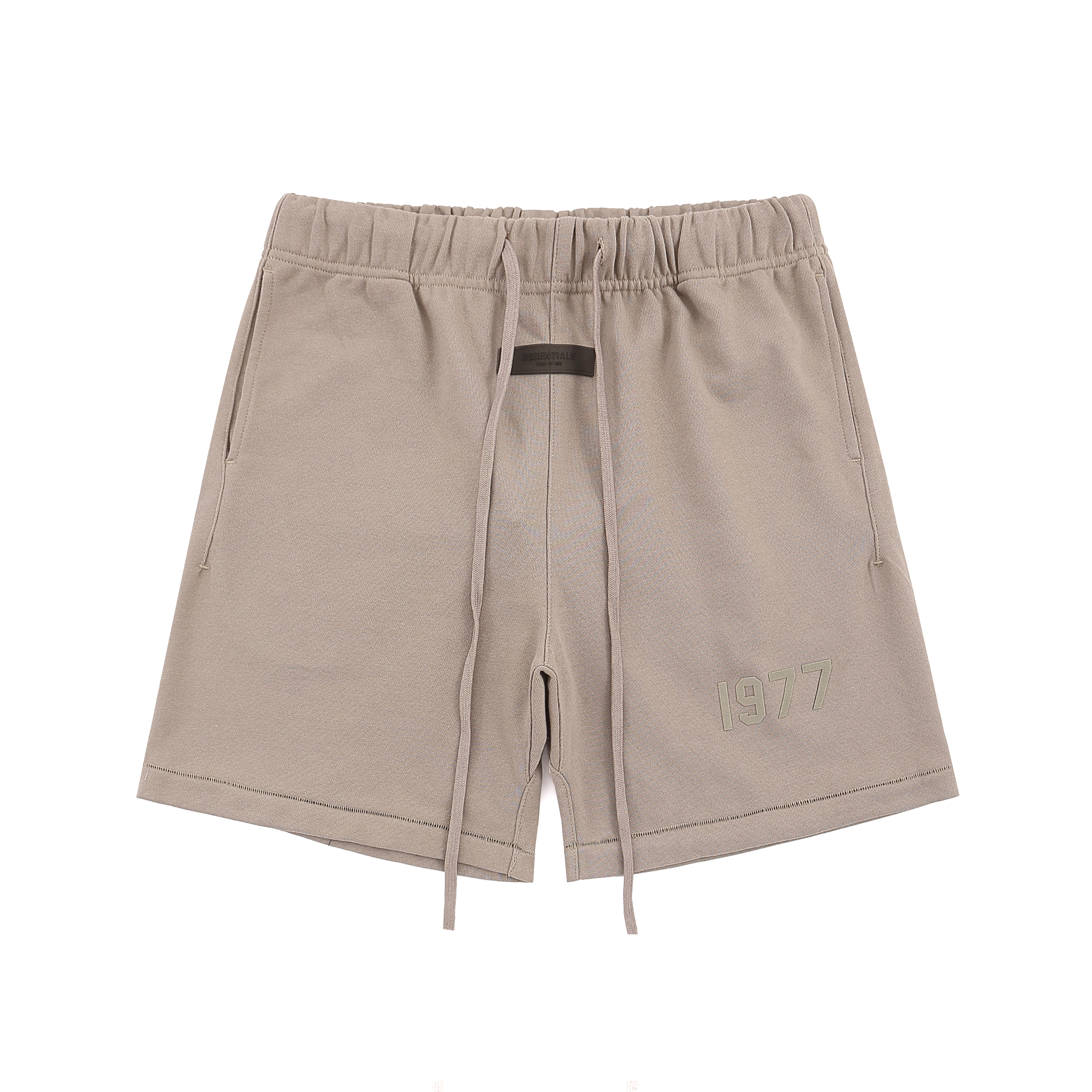 Fear of God Essentials 1977 Shorts