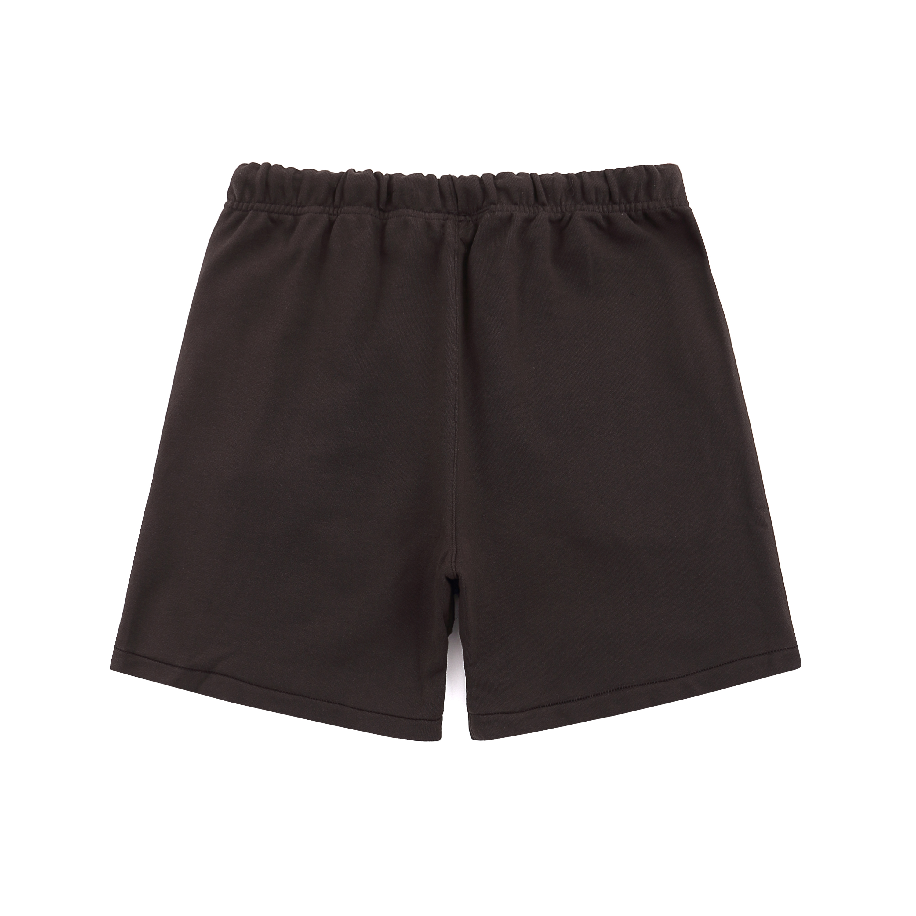 Fear of God Essentials 1977 Shorts Iron