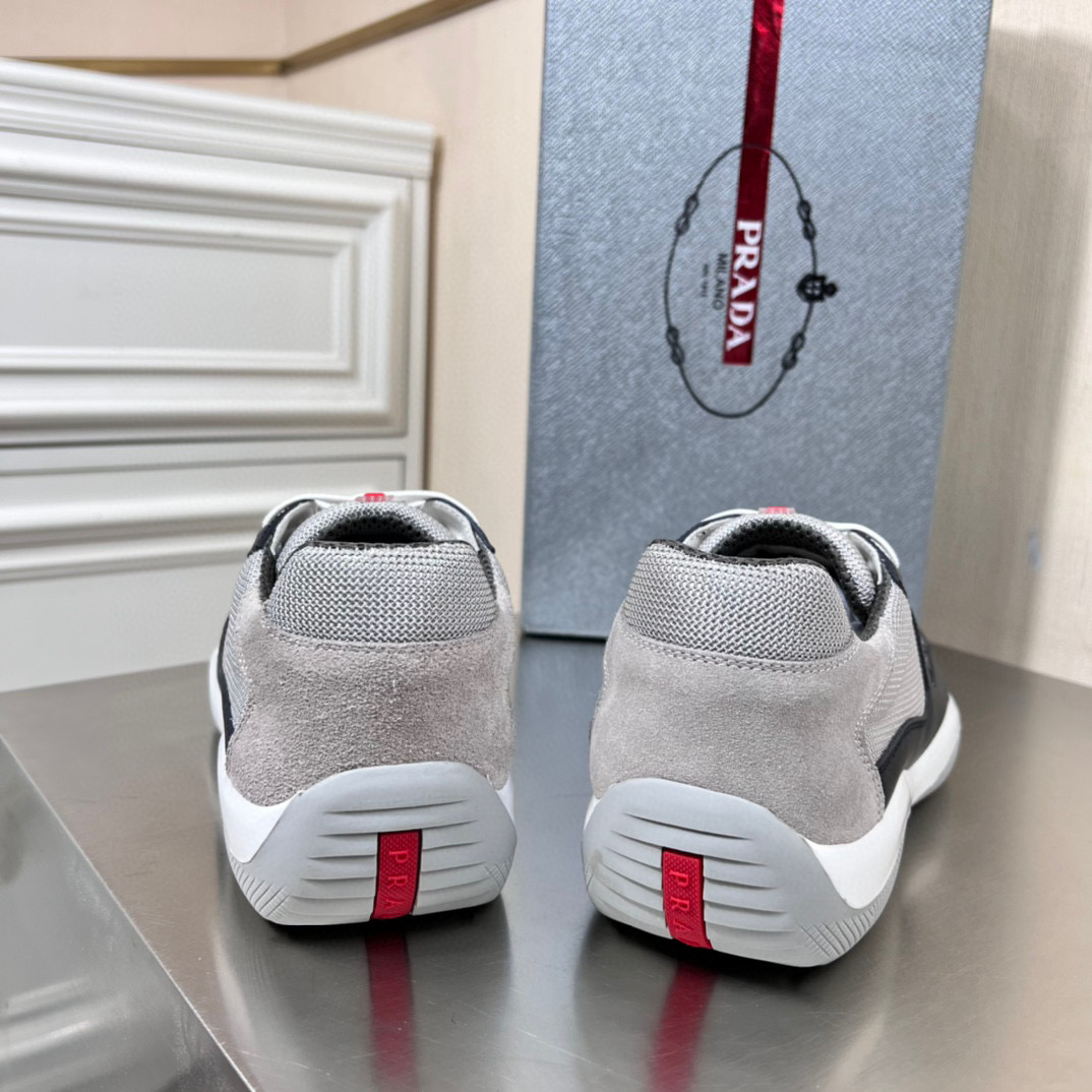 Prada America’s Cup Original sneakers Ultramarine PS0906_5RU_F073A