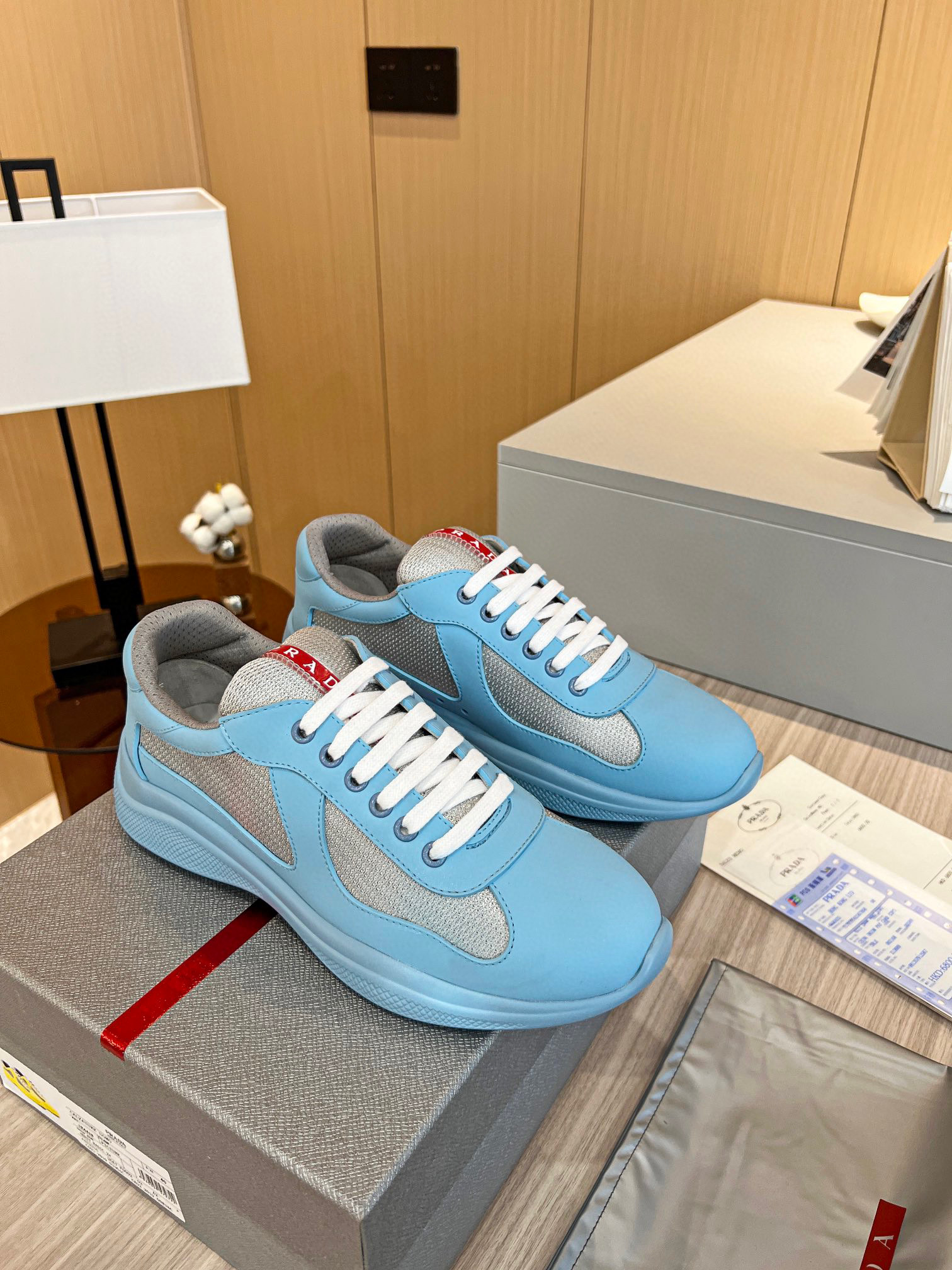 Prada America’s Cup Light Blue 3E6500_3LLJ_F0076_F_025