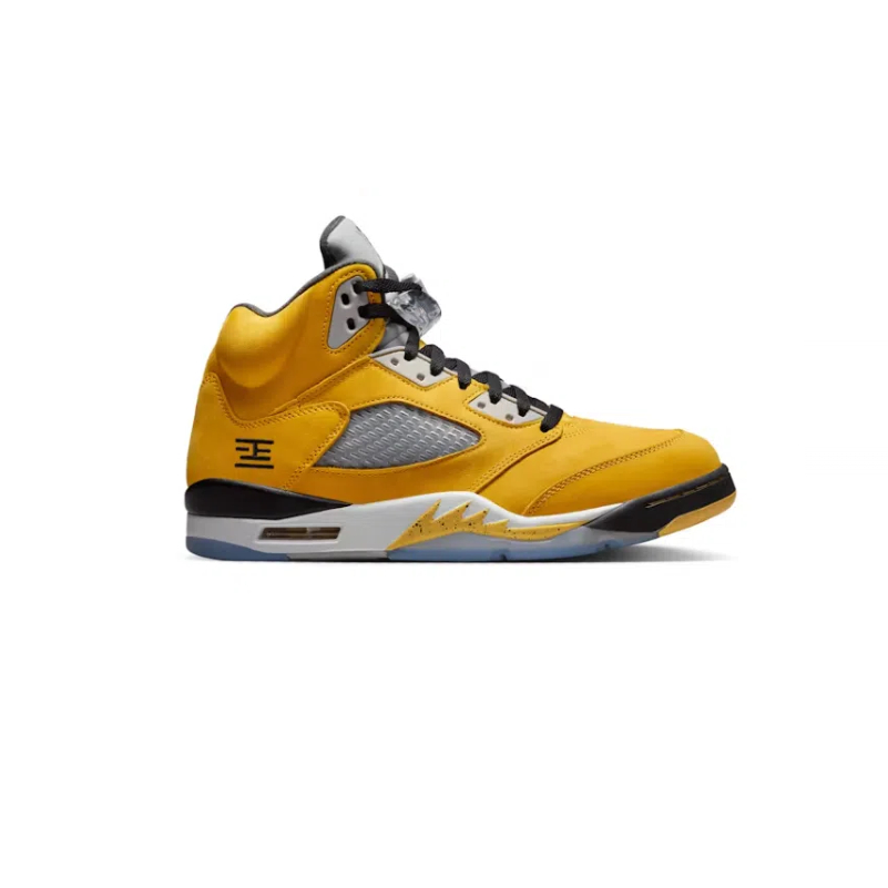 Air Jordan 5 Retro Tokyo T23 (2025)