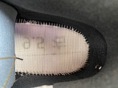 Air Jordan 4 Retro Pizza (GS)