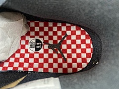 Air Jordan 4 Retro Pizza (GS)